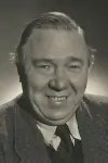 Photo Henry Nielsen #478599