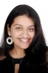 Photo Janani Bharadwaj #481927