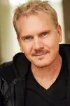 Photo Jeff McDonald #396024