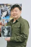 Photo Mitsutaka Hirota #449170