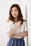 Photo Ranno Hana #374434
