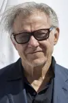 Photo Harvey Keitel #12564