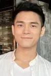 Photo Joe Black Chou #430996