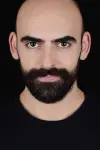 Photo Kıvanç Kılınç #447405
