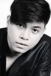 Photo Tommy Samonte #408262