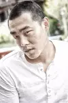 Photo Xu Li #484993