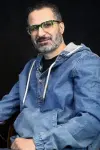 Photo Adel Tabrizi #442676