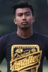 Photo Aliff Yasraff #343262