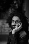 Photo Alireza Khatami #419874