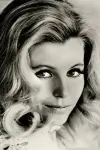 Photo Edda Dentges #462557