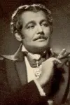 Photo Edwin Jürgensen #454339