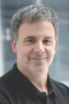 Photo Éric Bernier #456522
