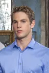 Photo Jedidiah Goodacre #36216