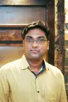 Photo SK Shahed Ali Pappu #399254