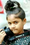 Photo Ditya Bhande #448699