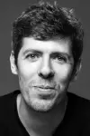 Photo Etienne Forget #72600