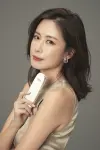 Photo Hong Eun-hee #424344
