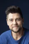 Photo Jason Crabb #437567