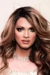 Photo Joslyn Fox #418385