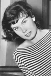 Photo Pina Bottin #392283