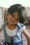 Photo Safaa Khatami #411350