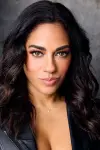 Photo Sharon Carpenter #450694