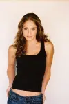 Photo Shevaun Kastl #415723