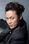 Photo Takeshi Hayashino #416287