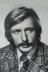 Photo Viktor Panchenko #419151