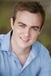 Photo Chris Schmuttermaier #415378
