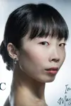 Photo Mayuko Nihei #398952