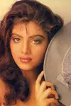 Photo Sonam #479771