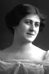 Photo Anna Reader #454739