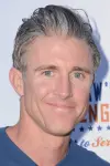 Photo Chase Utley #457520
