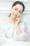 Photo Li Man #400596