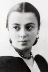 Photo Mira Todorovskaya #465816