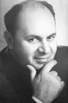 Photo Viktor Chekmaryov #466015