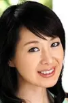Photo Chiaki Shinomiya #454309