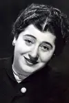 Photo Gertrude Berg #423528