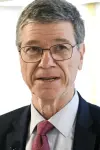 Photo Jeffrey Sachs #372045