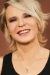 Photo Maria De Filippi #340619