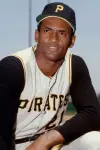 Photo Roberto Clemente #350023