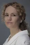 Photo Višnja Obradović #392863