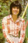 Photo Alexander Fu Sheng #456803