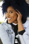 Photo Jonica Booth #417497