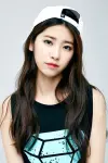 Photo Ki Hui-hyeon #421416