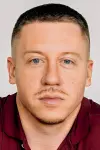 Photo Macklemore #410563