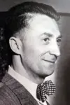 Photo Maurice Bessy #279840