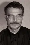 Photo Tõnis Lepik #419458