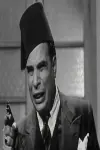 Photo Abdel Fattah ElQosari #477940